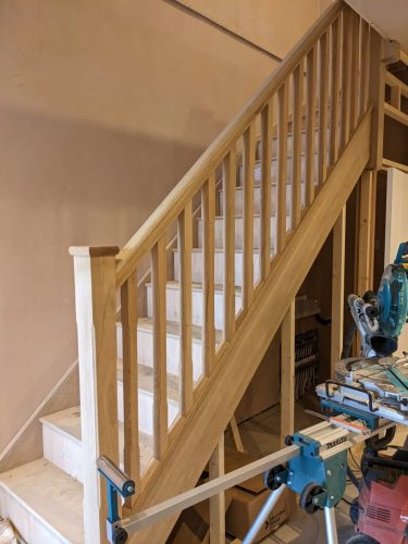 PXL 20230202 125450312