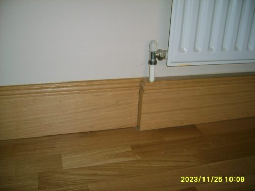 oak-stairs-and-doors-015