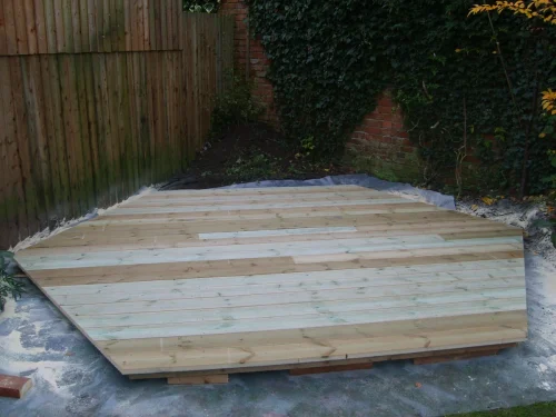 scandinavian-bbq-001