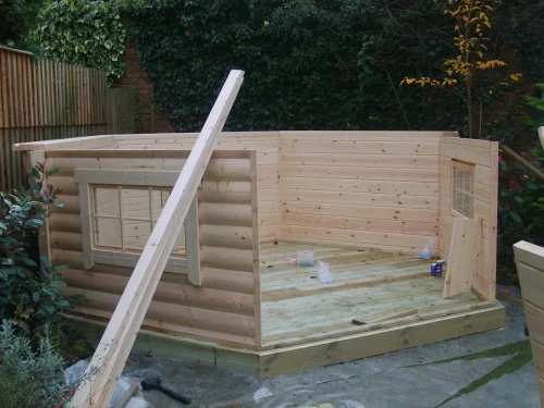 scandinavian-bbq-004-Copy