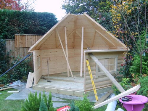 scandinavian-bbq-007