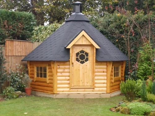 scandinavian-bbq-012